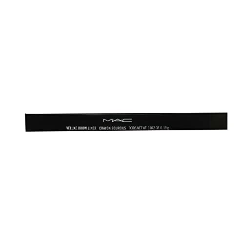 MAC Veluxe Brow Liner Velvetstone