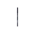 Aqua Resist Color Pencil - 3 Iron by Make Up For Ever for Women - 0.017 oz Eyeliner
