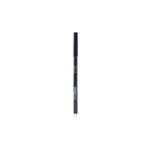 Aqua Resist Color Pencil - 3 Iron by Make Up For Ever for Women - 0.017 oz Eyeliner