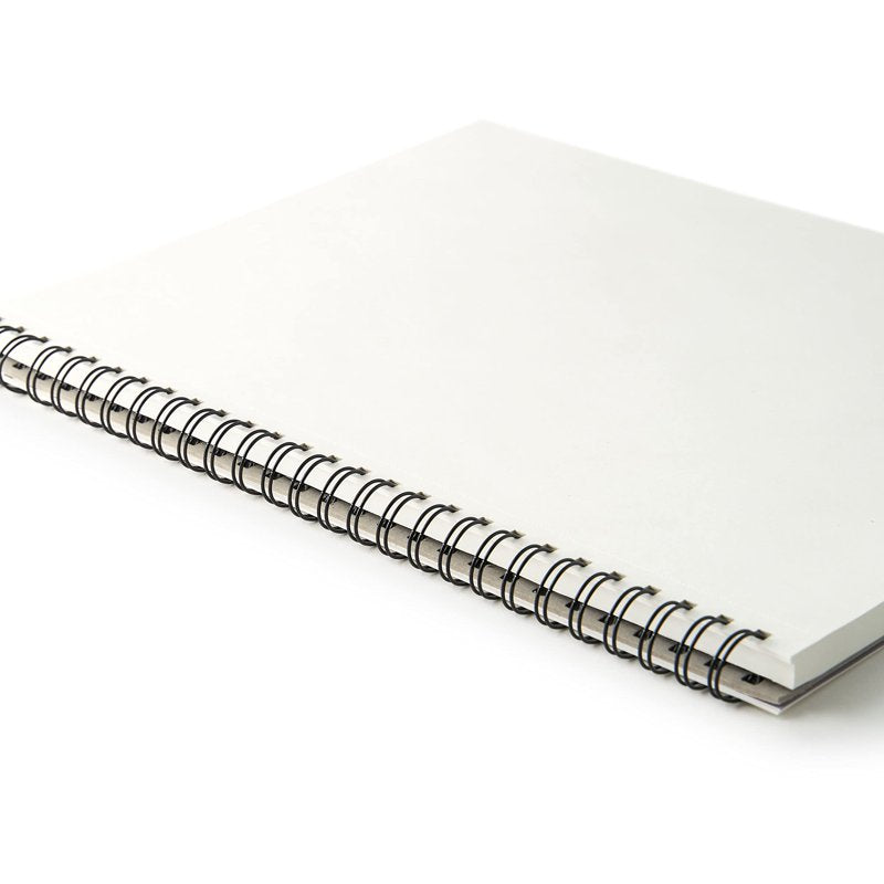 Recycled Sketch Paper Pad 11x14 Inches - Artist's Loft