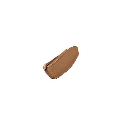 Kiss New York Professional ProTouch Full Cover Concealer 12mL (0.40 US fl. oz.) - (Mocha)
