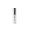 Timeline Mitopure¢â Travel Size Dewy Cream Lightweight Moisturizer With Peptides to Hydrate, Plump & Protect Dry Skin - .51 Fl Oz