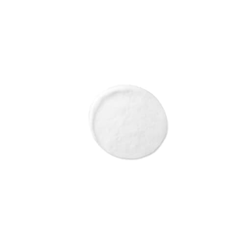 Rodial Retinol Resurfacing Pads Night (50 pads), Rejuvenating Complex with Retinol, Hyaluronic Acid and Niacinamide for Hydrated and Rejuvenated Skin Look, Anti-Aging and Pore- Diminishing Formula