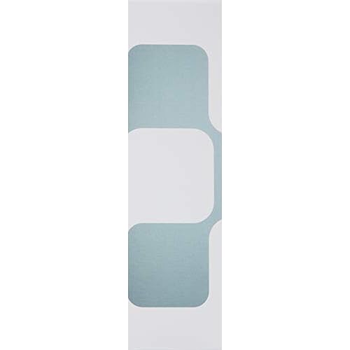 NEOVA SmartSkincare Serious Reveal Exfoliator 20% Glycolic stimulates cell turnover, refines skin texture, and reduces pore size.