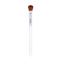 Angled Blending Brush - 010 by Idun Minerals for Women - 1 Pc Brush
