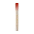 Butter Mellow Lip Balm #01 Cherry Bloom, 1.7g (0.06oz) ? Moisturizing & Nourishing Lip Care for Soft, Smooth Lips