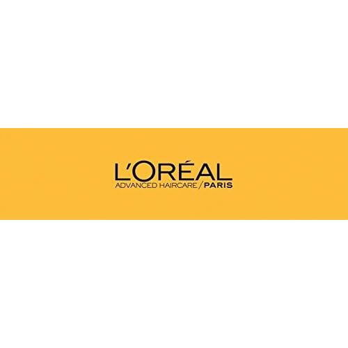 L¡¯Oreal ParisElvive Total Repair 5 - Shampoo & Conditioner