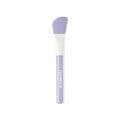 florence by mills Silicone Face Mask Brush, 1 Brush