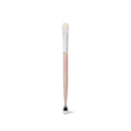 beautyblender Double Sided SHADY LADY All-Over Eyeshadow Makeup Brush & Cooling Roller. Vegan, Cruelty Free and Made in the USA