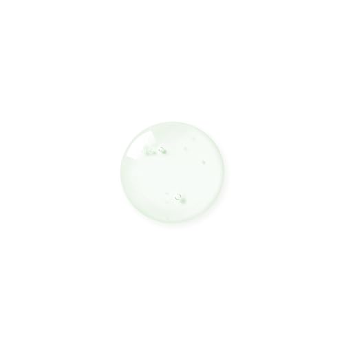 KIKO Milano Pure Clean Eyes&Lips Mini | Two-Phase Make-Up Remover