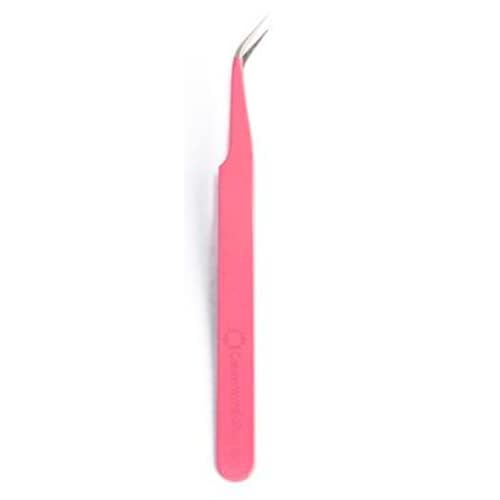 Precision Tweezers