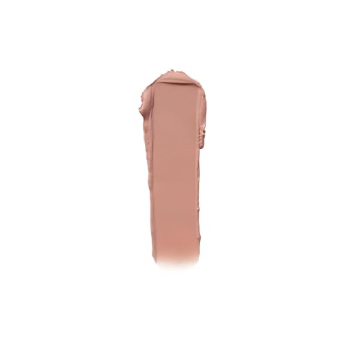 e.l.f. Putty Color-Correcting Eye Brightener, Under-eye Brightener & Primer Reduces Appearance Of Dark Circles, Vegan & Cruelty-Free, Fair