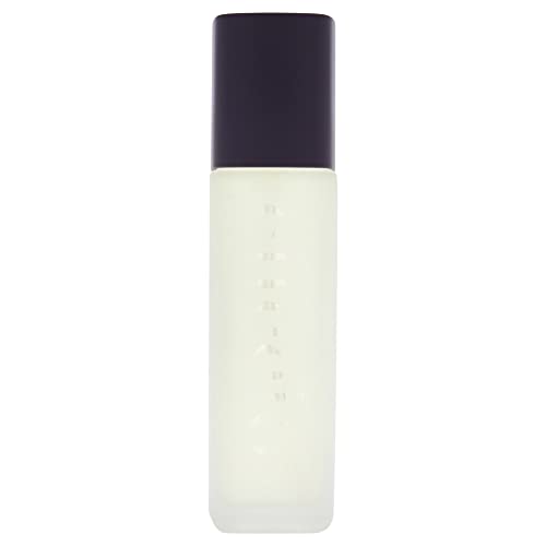 Cuccio Naturale Hydrating Dry Body Oil - Milk & Honey, Paraben-Free, 3.38 Oz