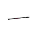 Kelley Baker Brows Angle Spooly Brush