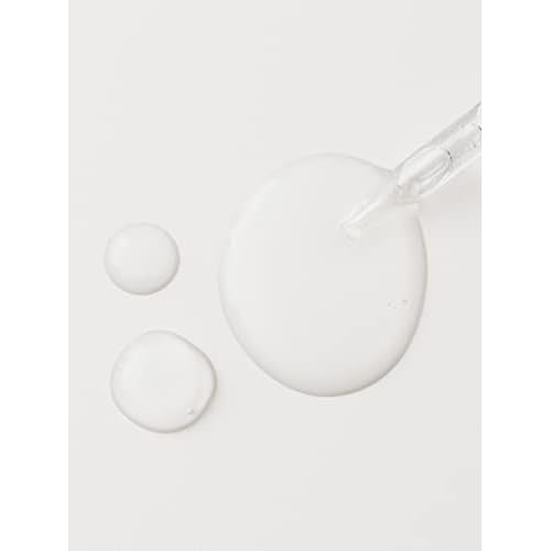 AG Care Xtramoist Moisturizing Shampoo, 10 Fl Oz
