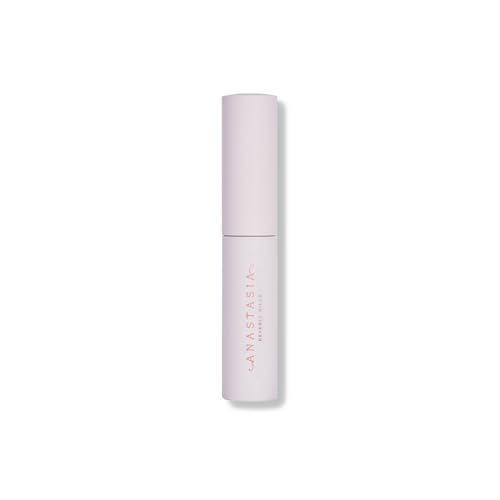 Anastasia Beverly Hills - Deluxe Mini Brow Freeze Gel - 0.15 fl oz