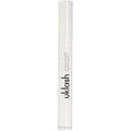 UKLASH Eyelash Complex Serum - #1 Rated Lash Serum for Longer, Stronger Lashes - Cruelty-free, Prostaglandin & Paraben-free - Recommended for All Skin Tones