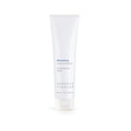 Kerstin Florian Rehydrating Algae Gel Masque | Hydrating Face Mask for Dry Skin | Clarifies & Nourishes with Plant Extracts | 2.7 fl oz