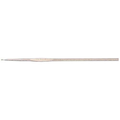 Diane Hair Frosting/Tipping Cap with Hook, Pack of 4