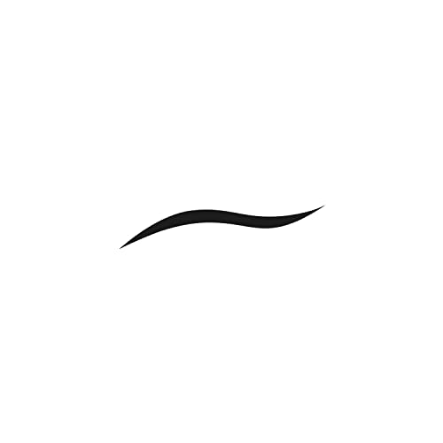 Kiko Milano Winged Eyeliner | Long-lasting And Water-resistant Eyeliner