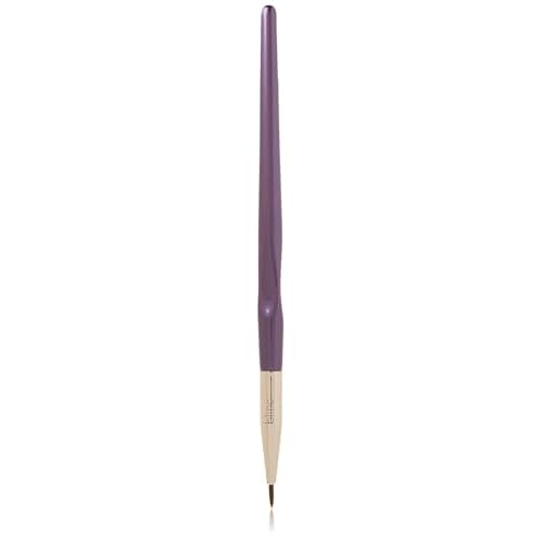 Blinc Precision Eyeliner Brush, Vegan, Precise Brush for Eye Liner, Fine Point Brush, Cruelty-Free Bristles