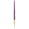 Blinc Precision Eyeliner Brush, Vegan, Precise Brush for Eye Liner, Fine Point Brush, Cruelty-Free Bristles