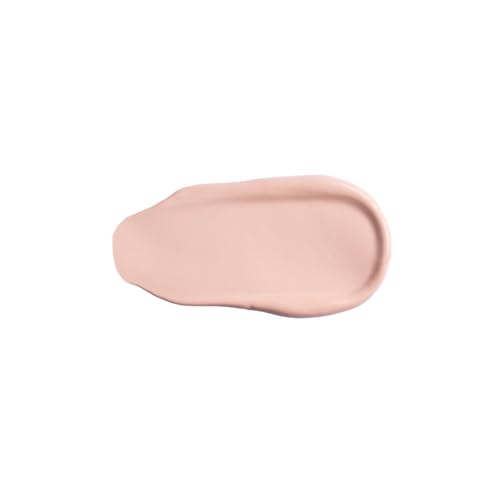 DOLL SKIN GENIUS¢â TINTED MOISTURIZER WITH PLANT BASED COLLAGEN (Shade 1 (Fair/Fair-Light), 1 Fl Oz.)