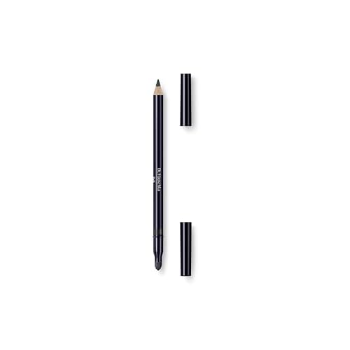 DR HAUSCHKA Black Eye Definer 01, 1.05 GR