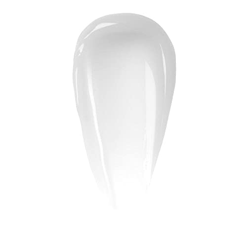 Byredo Gypsy Water Hand Cream, 1 Ounce