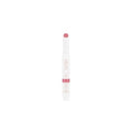 FLOWER BEAUTY Plump It Up Lip Gloss Stick - Spicy