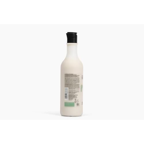 Natura - Ekos Patau? Hair Anti-Breakage Re-Strengthening Conditioner - Hair Loss - Fortify Roots & Strands - Vegan Hair Care - Brazilian Beauty Secrets - Personal & Self Care - 10.1 fl oz (300ml)