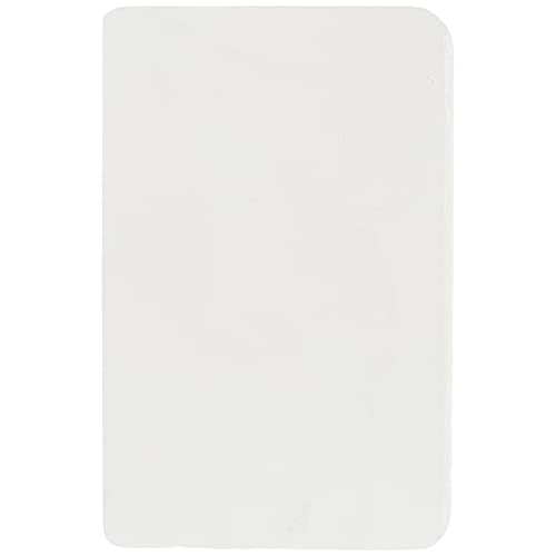 Bloc Osma Alum Block, 2.65 Ounce
