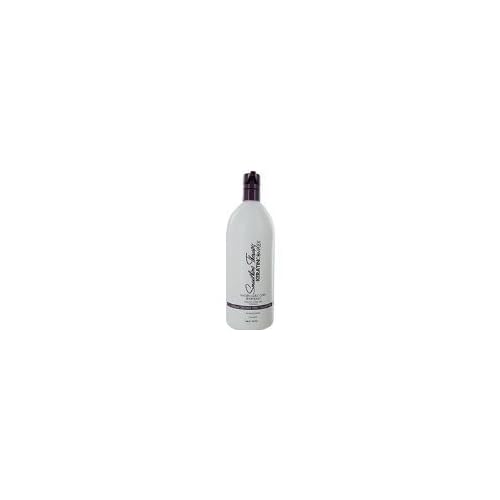 Keratin Complex Keratin Color Care Shampoo 33.8oz
