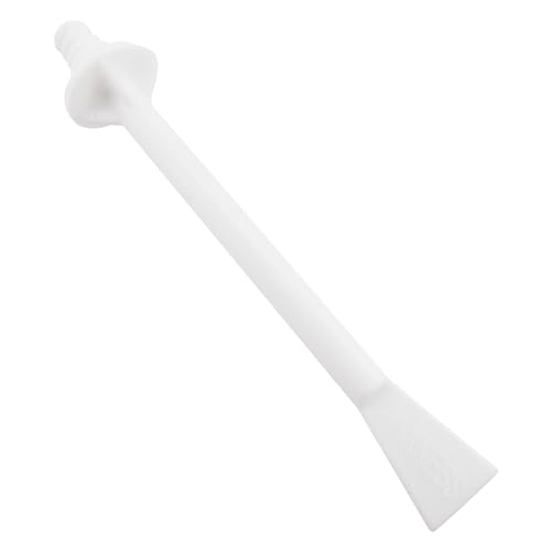 Waxness Nose Wax Applicators 60 pcs