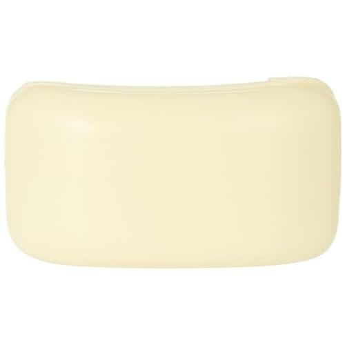 Tea Tree Therapy Pack of 8 x Vegetable Base Soap with Tea Tree Oil - 3.9 oz8