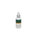 Frederick Benjamin Natural Pre-shave Oil, 2 Oz