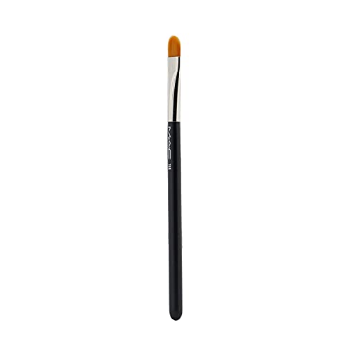 MAC 195 Synthetic Concealer Brush