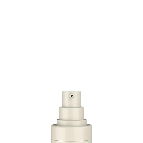 TIGI Bed Head Artistic Edit Shine Heist Lightweight Conditioning Cream, 3.38 Fl Oz (Pack of 1)