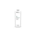 FRAMESI Morphosis Scalp Destress Shampoo 33.8 fl oz, Soothing Shampoo for Sensitive Scalps, Natural Ingredients and pH Balanced