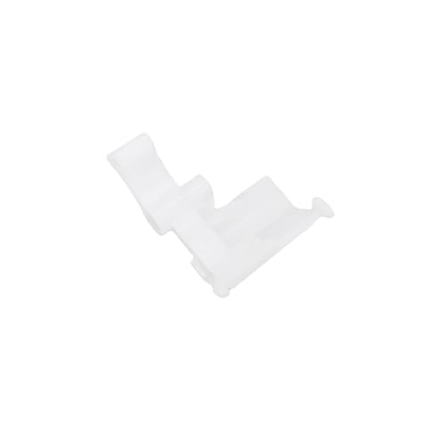 1 Pcs LY2579001 Feeder Cam Lever for Brother MFC-7360 DCP-7055 DCP-7060 DCP-7065 DC-P7070 HL2130 HL2220 HL2240 HL-2250 HL-2270 HL-2280 MFC-7365 MFC-7460