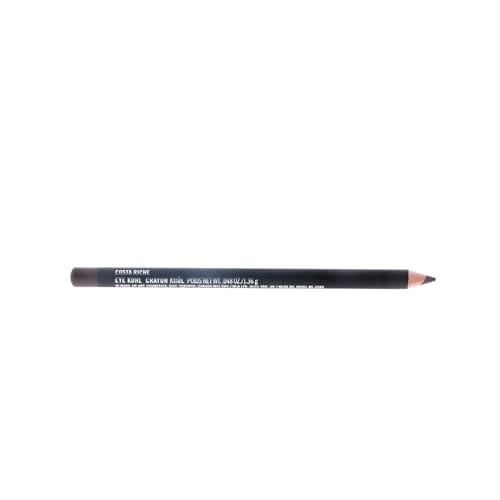 Soft-on Pencil Eye Kohl - Costa riche