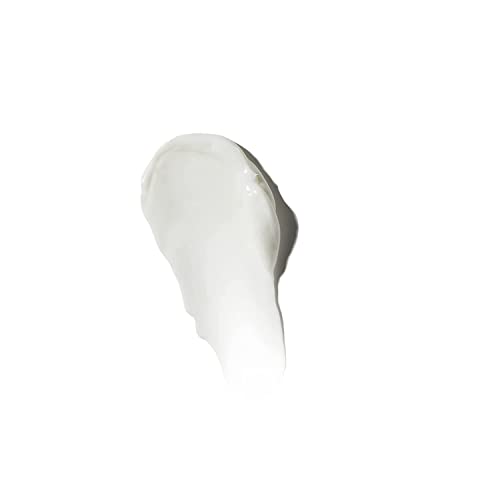 Magic Razorless Cream Shave Bald Head 6 Ounce Tube (177ml) (6 Pack)
