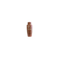Qei+ Oriental ((Lait Corporel) with Argan Oil) Toning Body Milk (Brown)