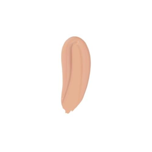 Beauty Creation | Neautral Eye Base Primer (Porcelain)