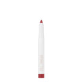 FLOWER BEAUTY By Drew Barrymore Scribble Stick Lip Liner + Eyeliner - Smooth Application + Blendable - 2-in-1 Lip + Eye Liner (Sherbert)