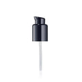 Est?e Lauder Double Wear Stay-in-Place Foundation Makeup Pump | Reusable