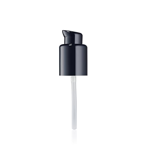 Est?e Lauder Double Wear Stay-in-Place Foundation Makeup Pump | Reusable