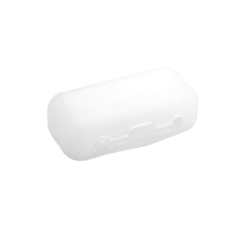 Coghlan's Silicone