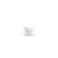 ZIAJA - ANNO D'ORO LIFTING FACE DAY CREAM UV FOR MATURE SKIN 40+ ANTI WRINKLE - 50ml