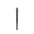 Surratt Classic Shadow Brush